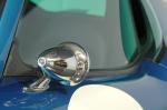 Shelby Cobra Daytona Coupe by Superformance 2008 года